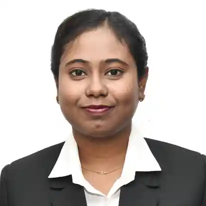 Priyanka Sen-4156
